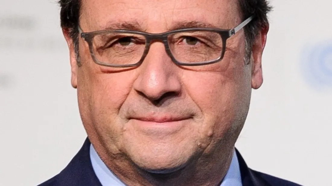 Procès des attentats du 13 Novembre 2015 : François Hollande à la barre